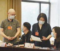 坚持人民至上不断造福人民（在习近平新时代中国特色社会主义思想指引下——